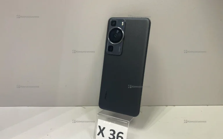 Huawei P60 8/256ГБ