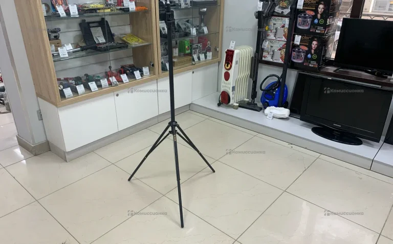 Тринога Waibek