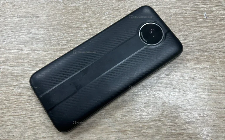 Power Bank Akai 10.000 mAh