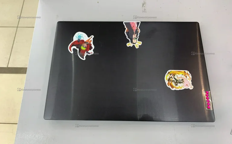 Ноутбук  LENOVO IdeaPad s145 (81ut)