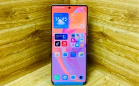 Honor 60 12/256 ГБ