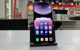 Xiaomi Redmi Note 14 Pro 12/512 ГБ