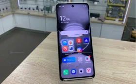 Tecno Spark 30 8/128 ГБ