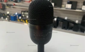 Микрофон Razer mini