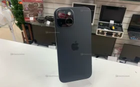 Apple iPhone 15 128Gb