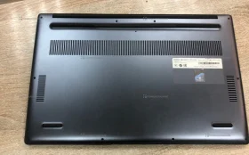 Ноутбук  honor