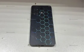 Xiaomi Redmi Note 13 8/256 ГБ