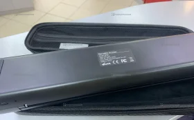 Купить Принтер для тату skulldna б/у , в Нижний Новгород Цена:7990рублей