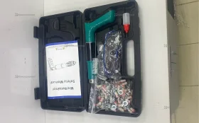 Купить Пистолет гвоздезабивной б/у , в Казань Цена:1190рублей