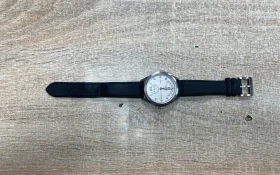 Часы  cover co171