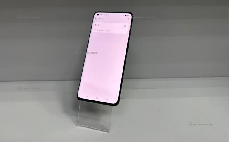 OnePlus 10 Pro 12/256 ГБ