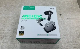 Наушники  Hoco EQ16