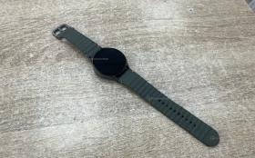 Часы Samsung Galaxy Watch 7 44mm