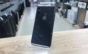 Apple iPhone X 64 ГБ