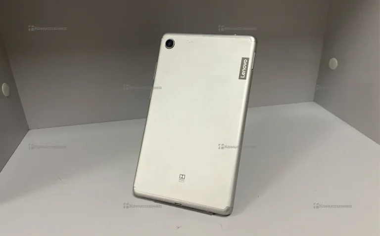 Планшет Lenovo TAB M7 TB-7305X 32Gb (2019)