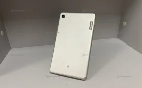 Купить Планшет Lenovo TAB M7 TB-7305X 32Gb (2019) б/у , в Тюмень Цена:1590рублей