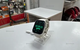 Купить Часы HONOR CHOICE Watch 2i-31F б/у , в Нижний Новгород Цена:1490рублей