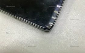 Realme C67 8/256 ГБ