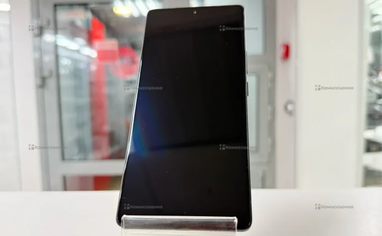 Infinix Note 50 8/256 ГБ