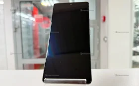 Купить Infinix Note 50 8/256 ГБ б/у , в Челябинск Цена:11900рублей