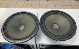 Купить Динамики Avatar MTU б/у , в Екатеринбург Цена:1500рублей