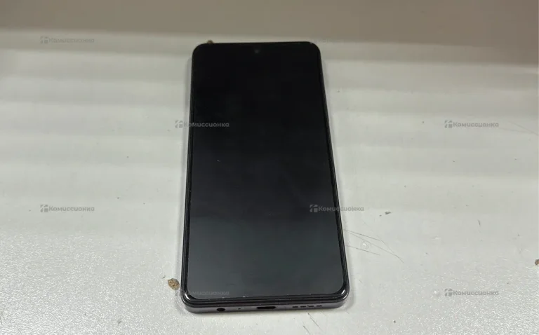 Infinix Note 30 8/256 ГБ