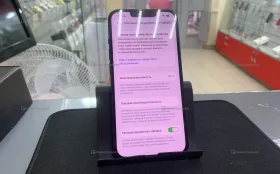 Купить Apple iPhone 13 4/128 ГБ б/у , в Чапаевск Цена:24990рублей