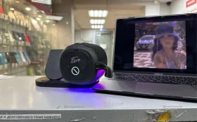 Купить Колонка  fire б/у , в Санкт-Петербург Цена:990рублей