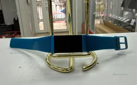 Купить Часы  Withings б/у , в Краснодар Цена:200рублей