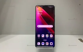 Купить OnePlus 9 5G 8/128 ГБ б/у , в Уфа Цена:11900рублей