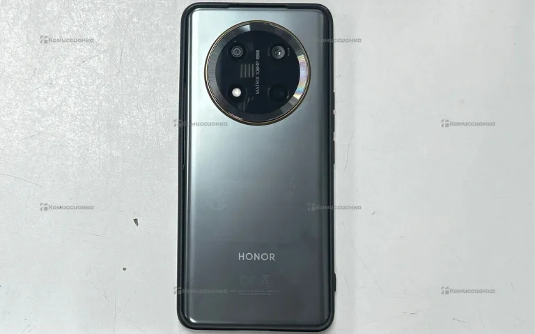Honor X9c 8/256Gb