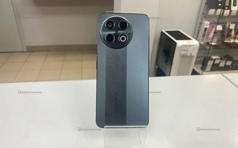Tecno Spark 30 Pro 8/256 ГБ