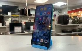 Xiaomi Redmi 9C 3/64 ГБ