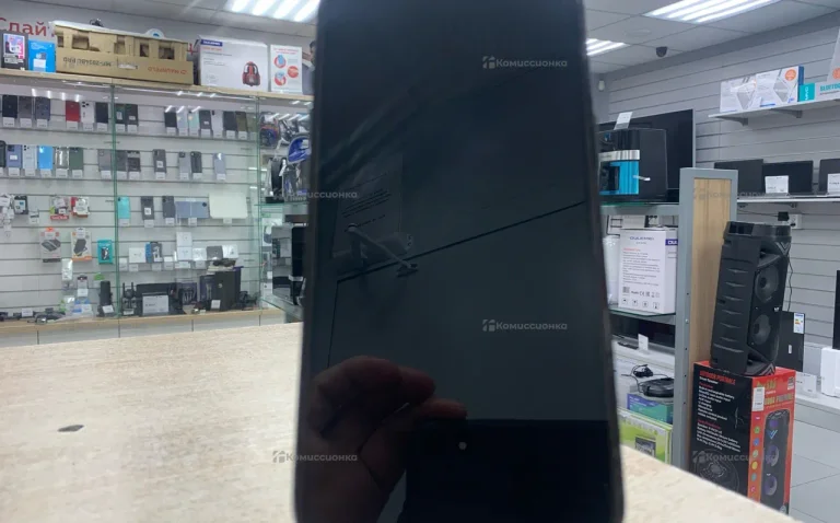 Apple iPhone 16 Pro Max 8/256 ГБ