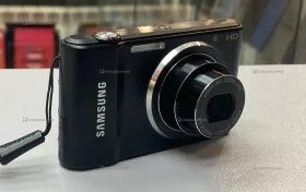 Купить Фотоаппарат Samsung St66 б/у , в Москва и область Цена:2490рублей