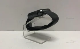 Часы  Apple watch 3 42mm