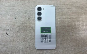 Infinix Hot 60i 8/256 ГБ