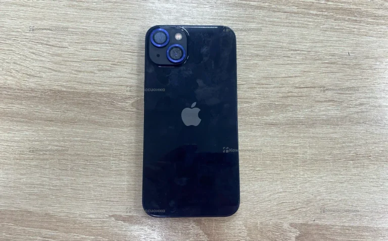 iphone 13 128