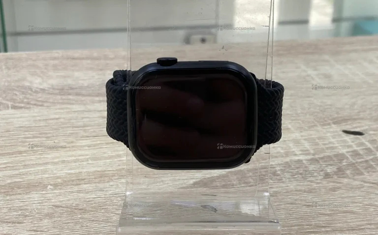 Часы  smart часы