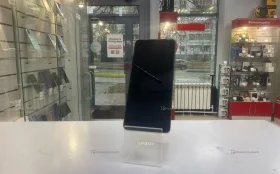 Tecno Pova 6 Neo 8/128 ГБ