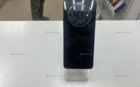 Xiaomi Redmi A3x 3/64 ГБ