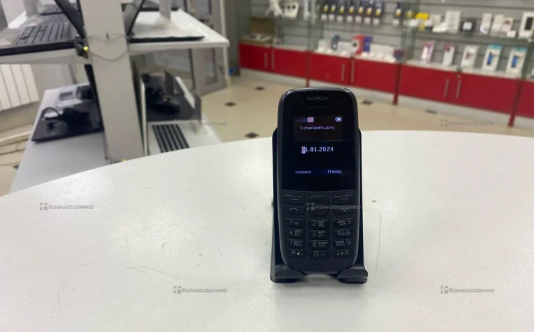 Nokia Ta-1174