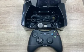 Купить Джойстик Msi gc30 V2 б/у , в Казань Цена:890рублей