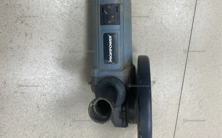 УШМ Profitpower pgs-2500