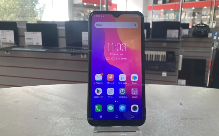 Vivo 1820 2/32
