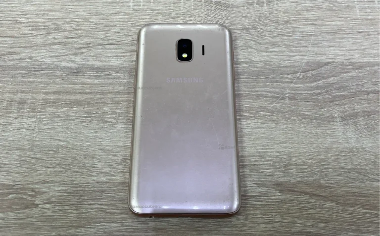 Samsung Galaxy J2 1/8 ГБ