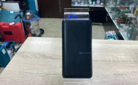 Повербанк 20000