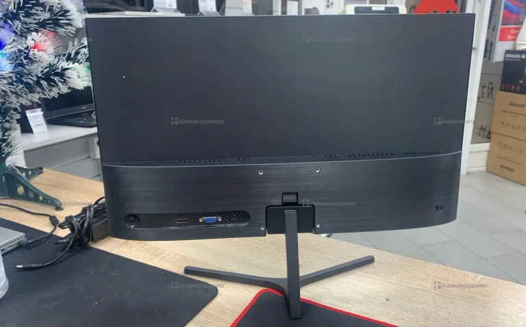 Монитор CHiQ LMC22F650-R