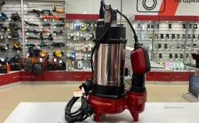 Насос фекальный Festock 750