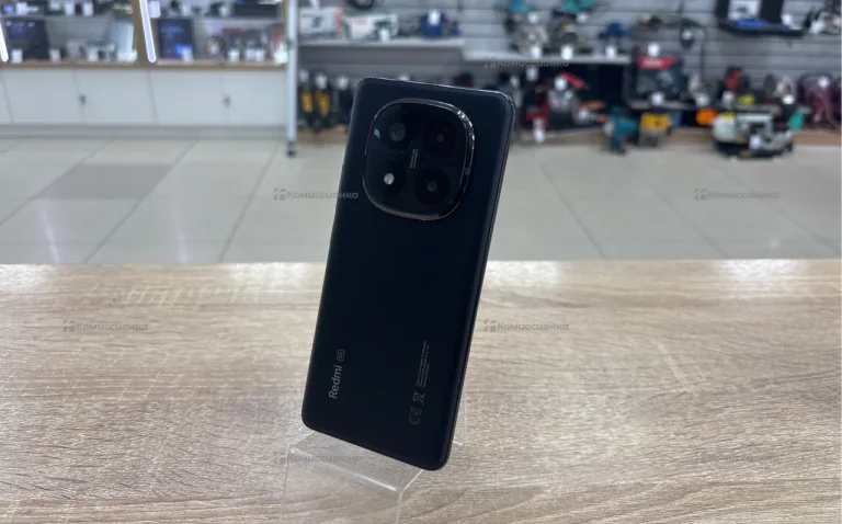 Xiaomi Redmi Note 14 Pro Plus 5G 12/512Gb